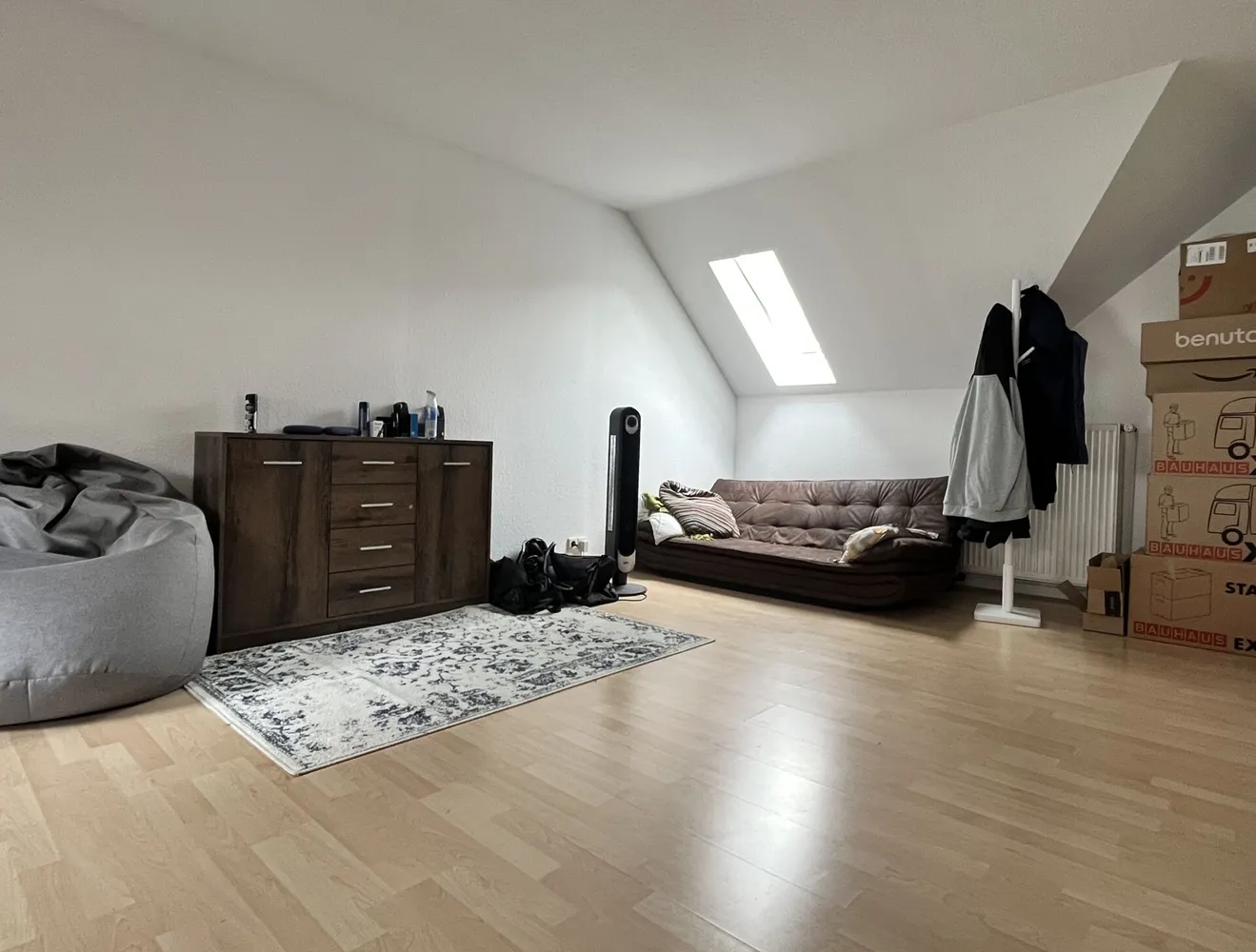 3 Zimmer Wohnung mit 95 m² in Heidelberg – Bild 7