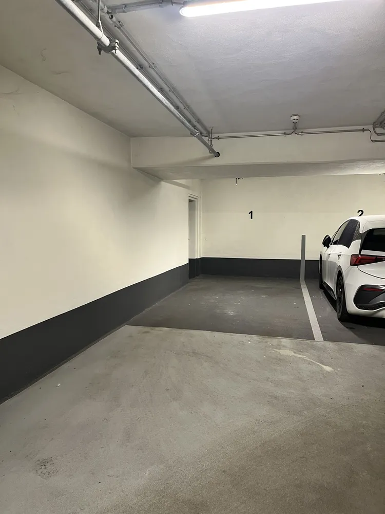 3 Zimmer Wohnung mit 95 m² in Heidelberg – Bild 8