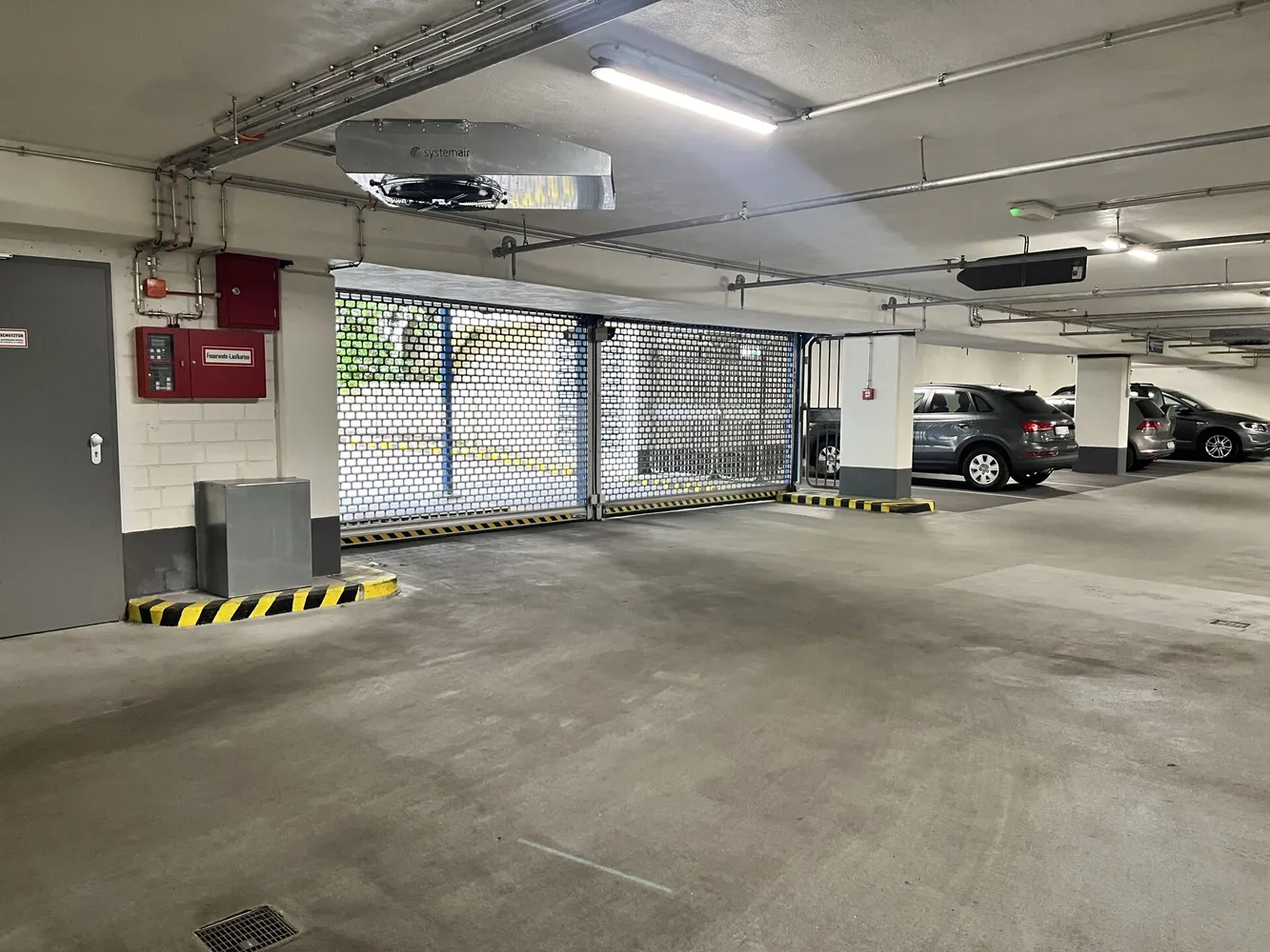3 Zimmer Wohnung mit 95 m² in Heidelberg – Bild 9