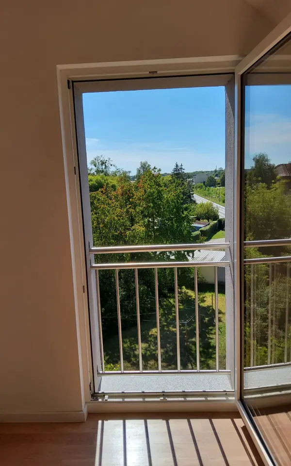 3 Zimmer Wohnung mit 78 m² in Eberswalde – Bild 4
