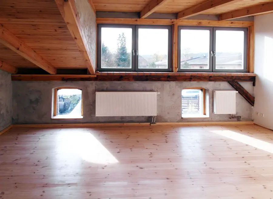 3 Zimmer Wohnung mit 78 m² in Eberswalde – Bild 8