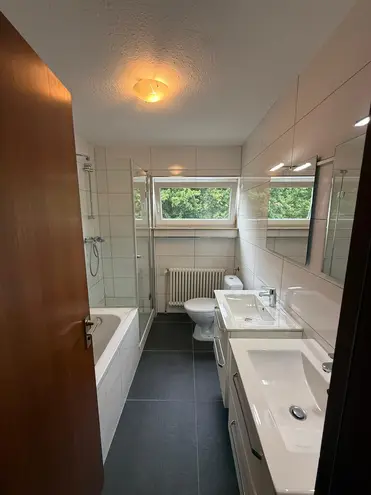 7 Zimmer Haus mit 125 m² in Böblingen – Bild 5