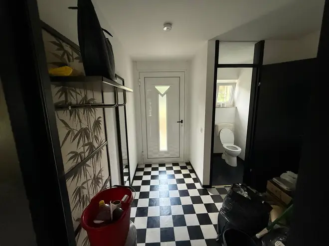 7 Zimmer Haus mit 125 m² in Böblingen – Bild 4