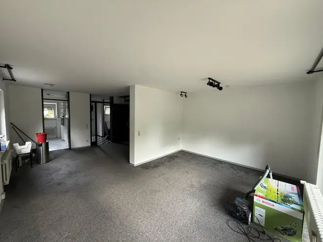 7 Zimmer Haus mit 125 m² in Böblingen – Bild 1