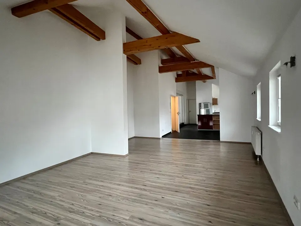 3 Zimmer Wohnung mit 105 m² in Fulda – Bild 10