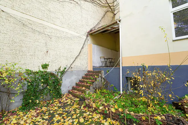 WG-Zimmer mit 19 m² in Potsdam – Bild 5