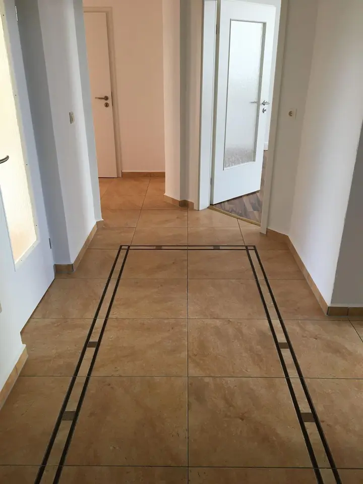 4 Zimmer Wohnung mit 90 m² in Cottbus – Bild 5