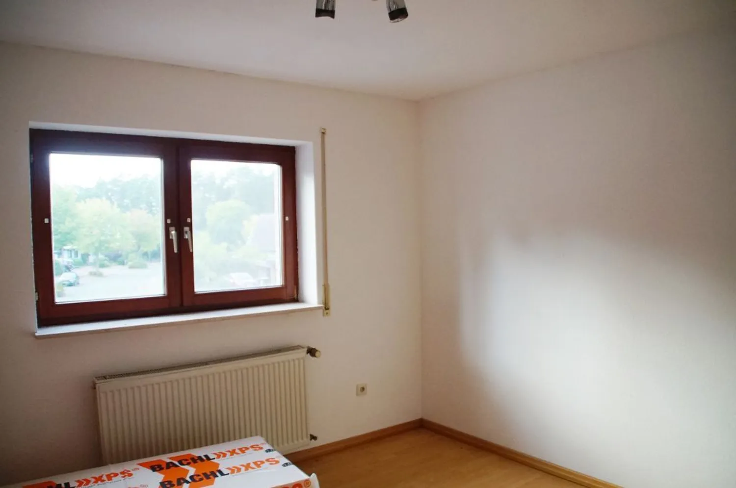 3 Zimmer Wohnung mit 89 m² in Celle – Bild 2