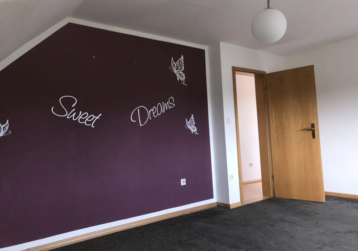 3 Zimmer Wohnung mit 89 m² in Celle – Bild 11