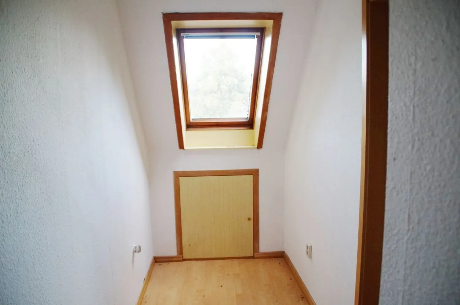 3 Zimmer Wohnung mit 89 m² in Celle – Bild 4
