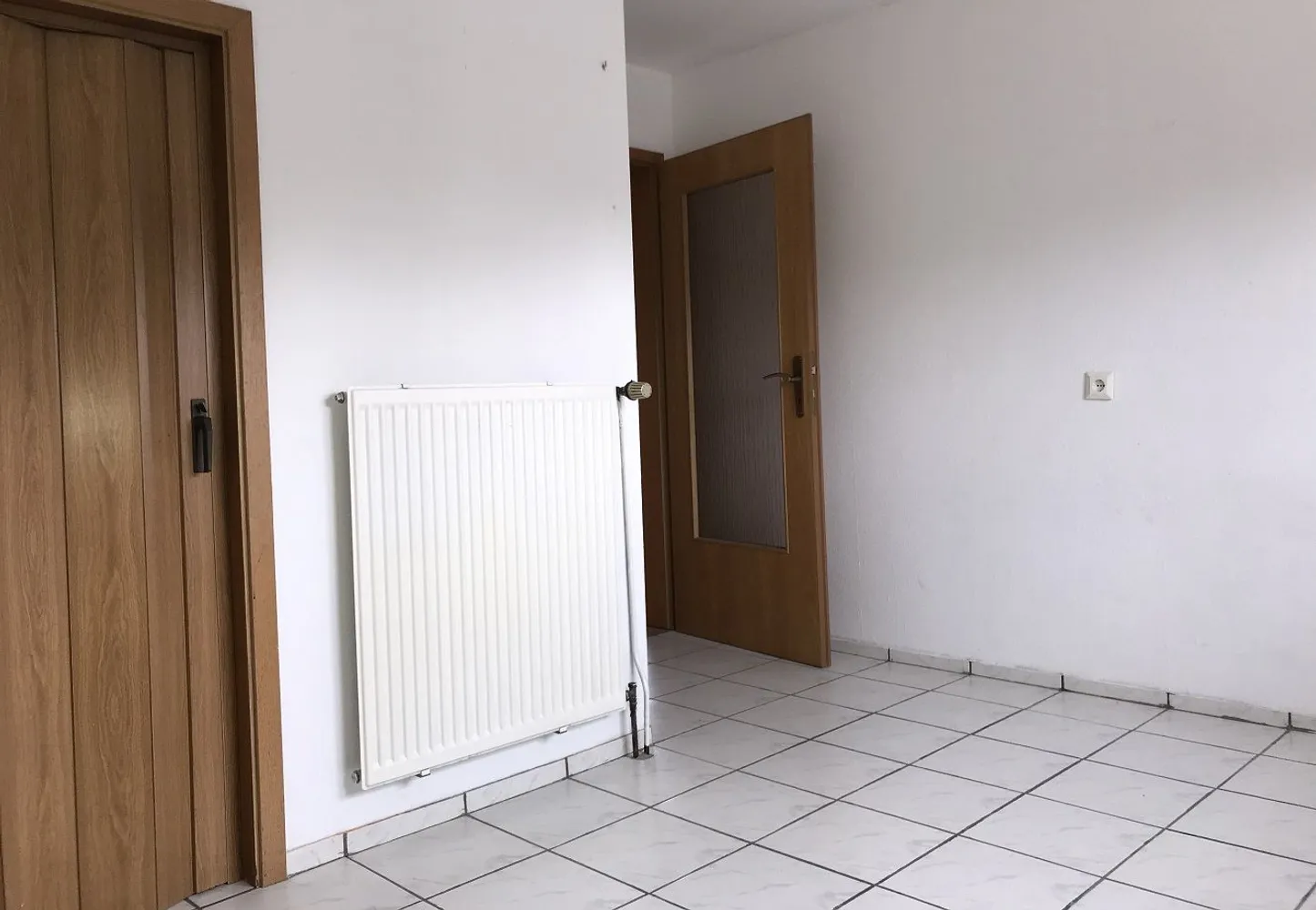 3 Zimmer Wohnung mit 89 m² in Celle – Bild 5