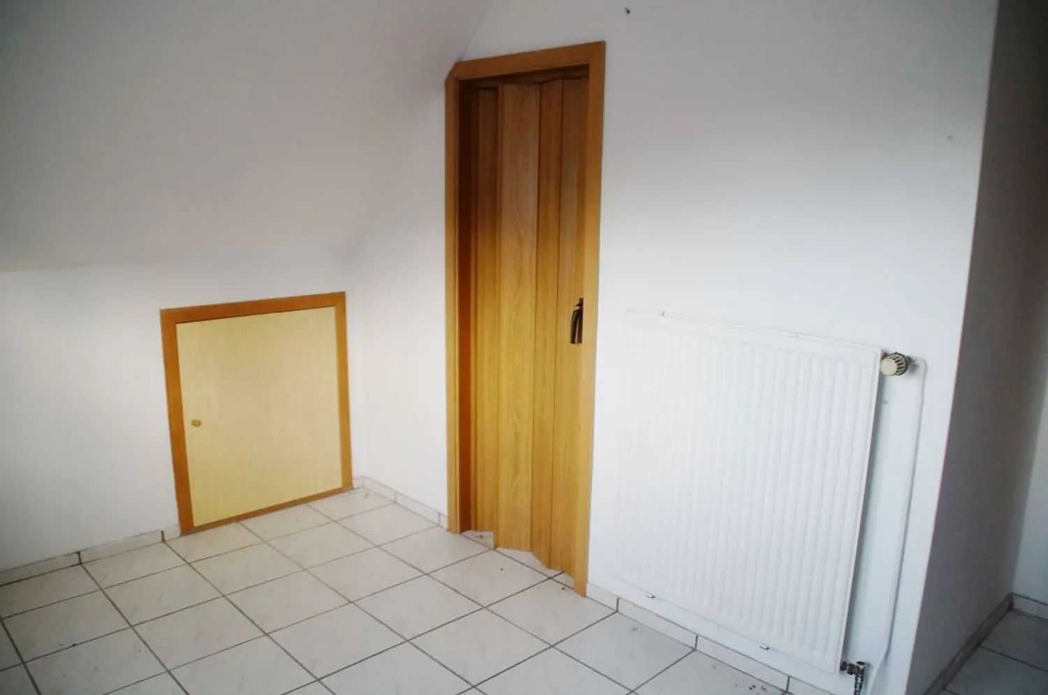 3 Zimmer Wohnung mit 89 m² in Celle – Bild 6