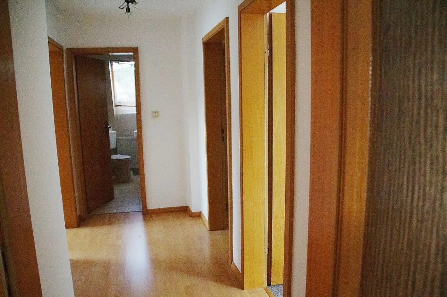 3 Zimmer Wohnung mit 89 m² in Celle – Bild 9