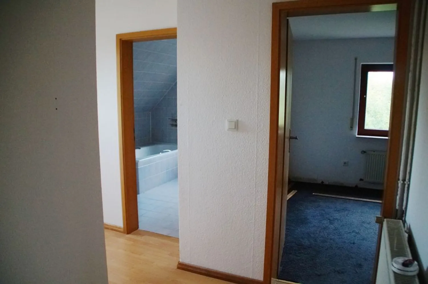 3 Zimmer Wohnung mit 89 m² in Celle – Bild 10