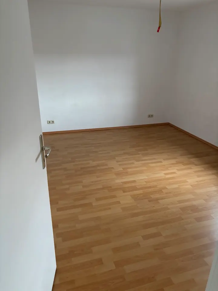 3 Zimmer Wohnung mit 75 m² in Nordhausen – Bild 2