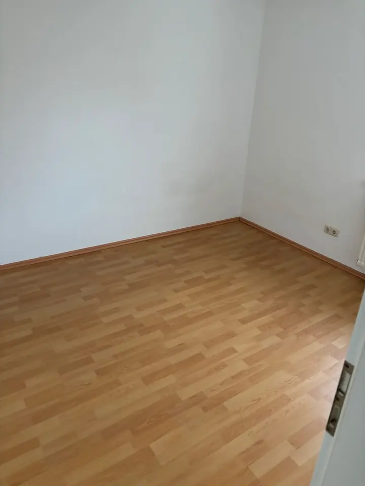 3 Zimmer Wohnung mit 75 m² in Nordhausen – Bild 3
