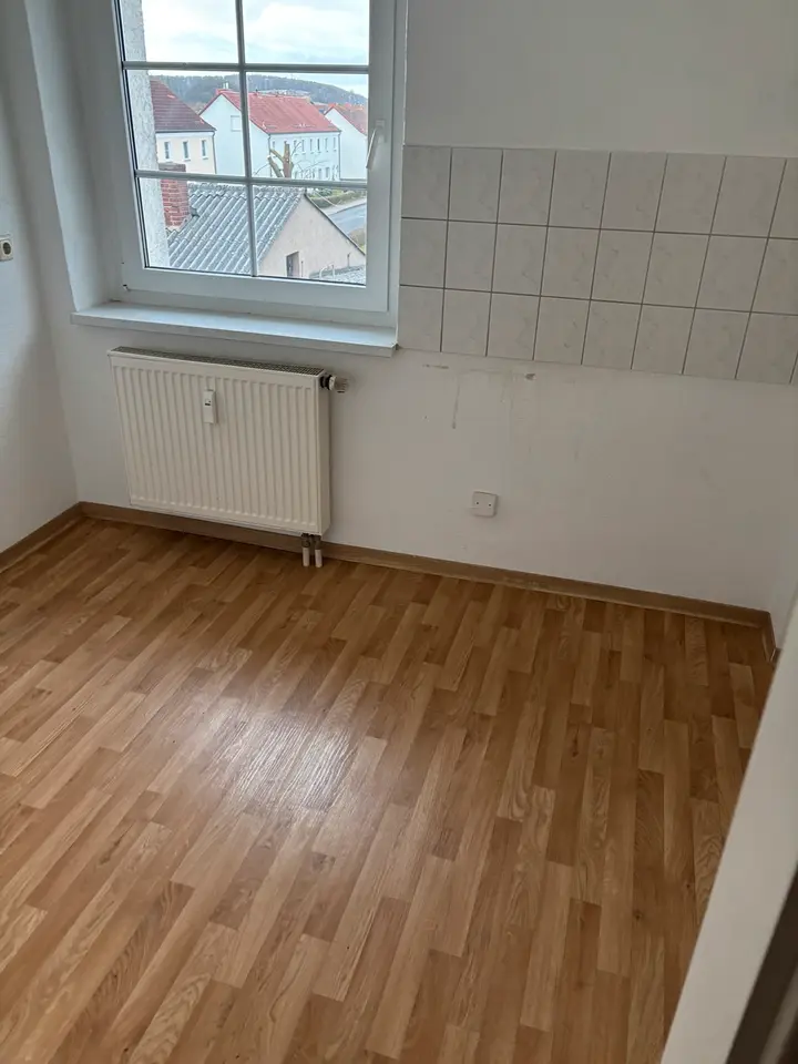 3 Zimmer Wohnung mit 75 m² in Nordhausen – Bild 4