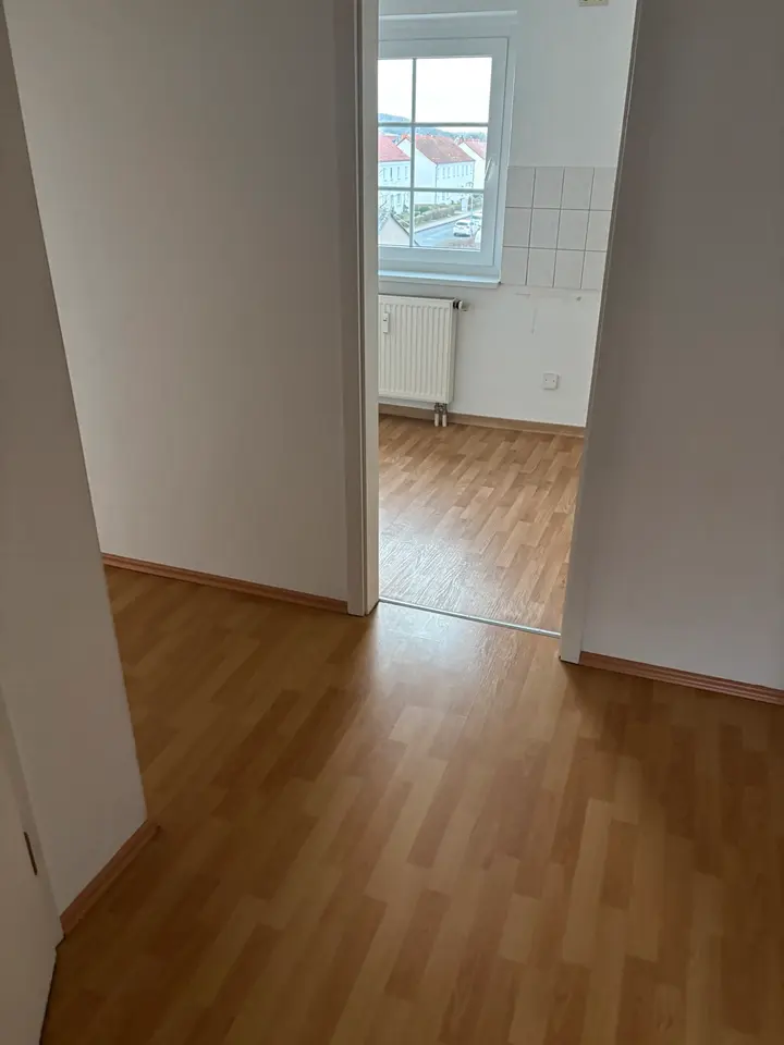 3 Zimmer Wohnung mit 75 m² in Nordhausen – Bild 6