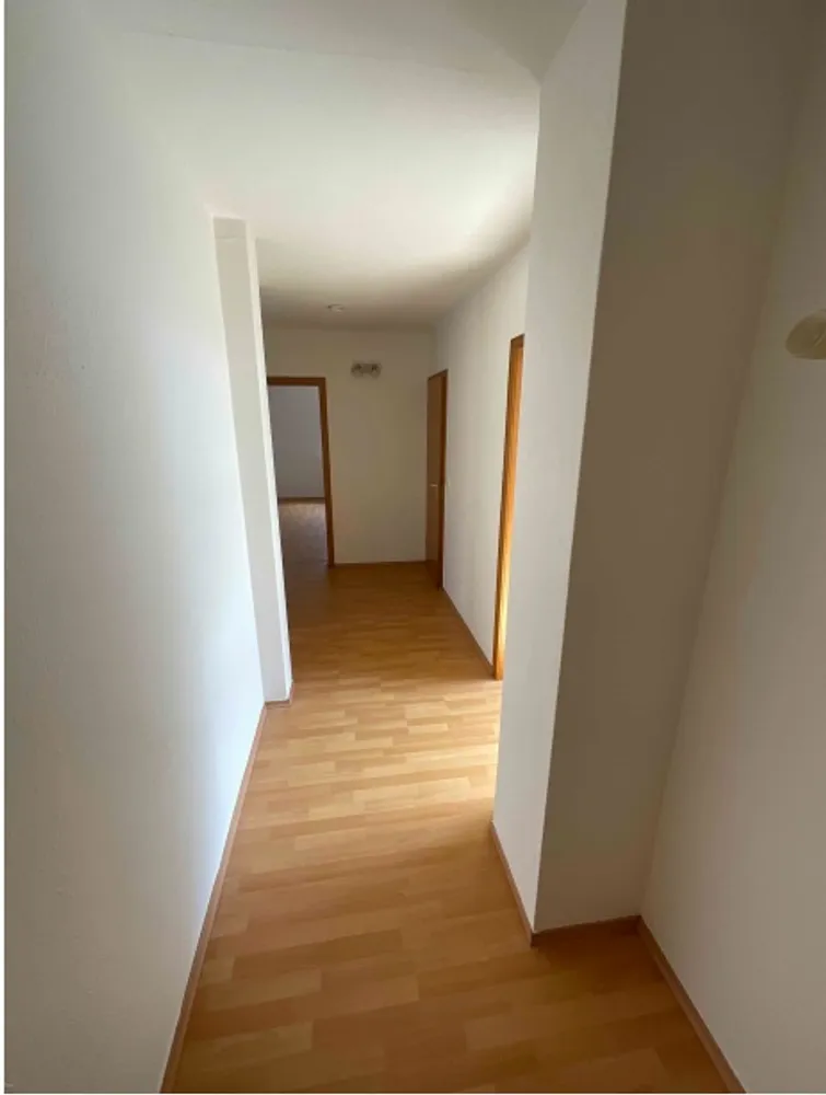 2 Zimmer Wohnung mit 61 m² in Dortmund – Bild 2