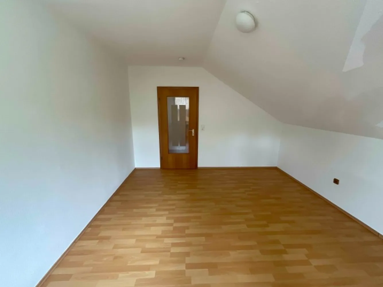 2 Zimmer Wohnung mit 61 m² in Dortmund – Bild 5