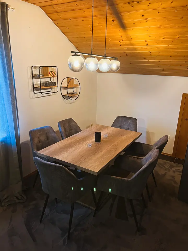 3 Zimmer Wohnung mit 80 m² in Ludwigshafen – Bild 5