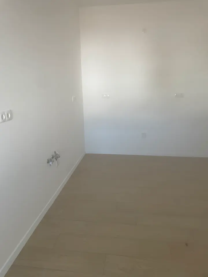 3 Zimmer Wohnung mit 80 m² in Ludwigshafen – Bild 6