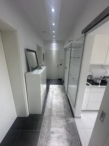 3 Zimmer Wohnung mit 76 m² in Hanau – Bild 4