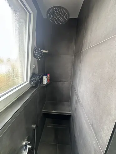 3 Zimmer Wohnung mit 76 m² in Hanau – Bild 11