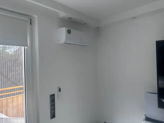 3 Zimmer Wohnung mit 76 m² in Hanau – Bild 2