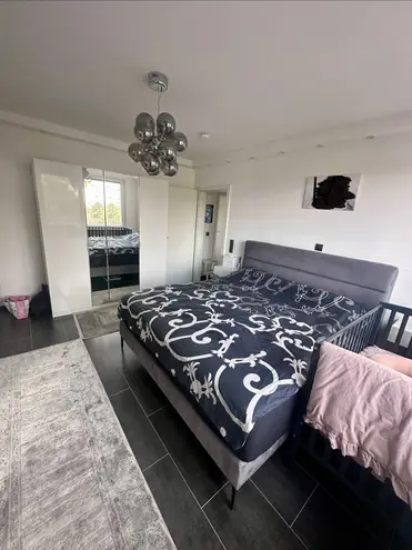 3 Zimmer Wohnung mit 76 m² in Hanau – Bild 6