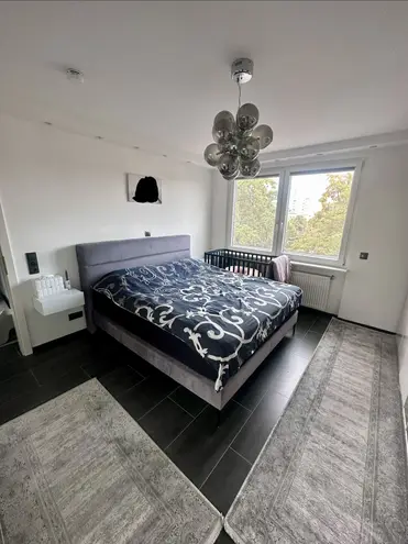 3 Zimmer Wohnung mit 76 m² in Hanau – Bild 7
