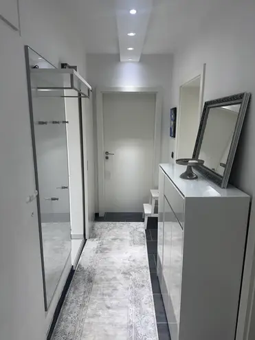3 Zimmer Wohnung mit 76 m² in Hanau – Bild 10