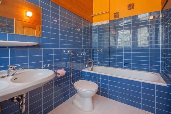 WG-Zimmer mit 18 m² in München – Bild 6