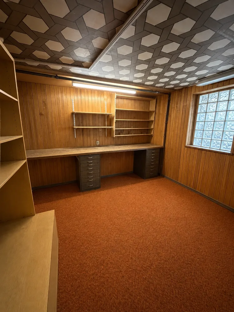 2 Zimmer Wohnung mit 51 m² in Stuttgart – Bild 1