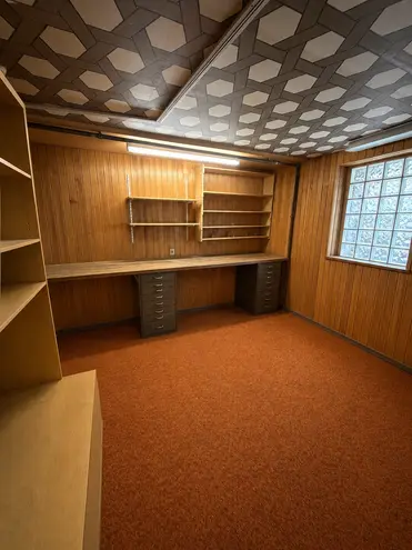 2 Zimmer Wohnung mit 51 m² in Stuttgart – Bild 1