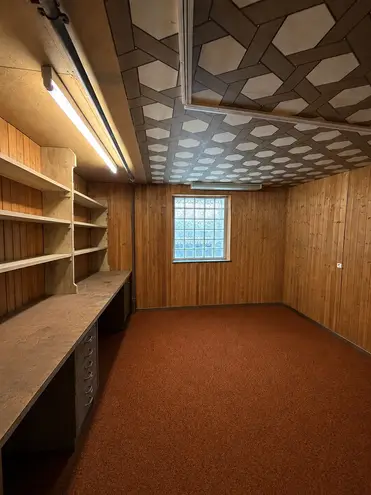 2 Zimmer Wohnung mit 51 m² in Stuttgart – Bild 2