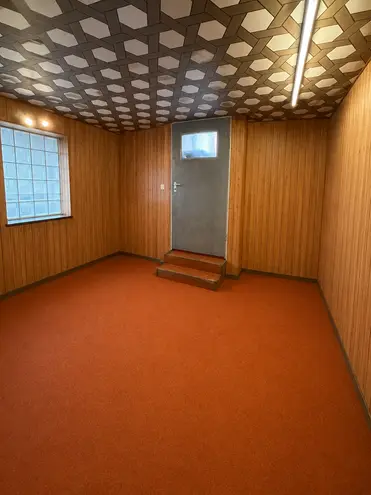 2 Zimmer Wohnung mit 51 m² in Stuttgart – Bild 4