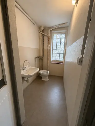 2 Zimmer Wohnung mit 51 m² in Stuttgart – Bild 5