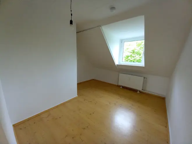 4 Zimmer Wohnung mit 55 m² in Duisburg – Bild 9
