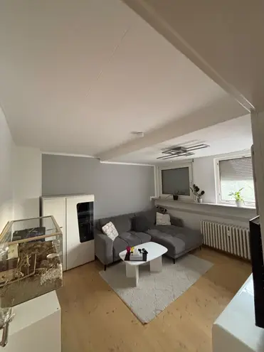 4 Zimmer Wohnung mit 55 m² in Duisburg – Bild 10
