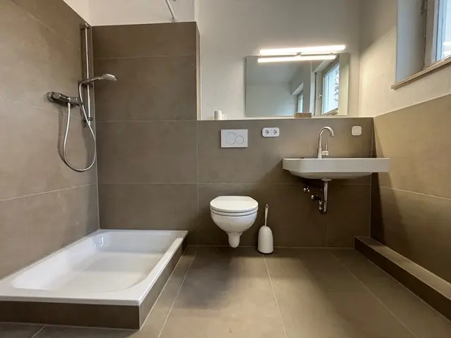 7 Zimmer Haus mit 143 m² in Würzburg – Bild 6