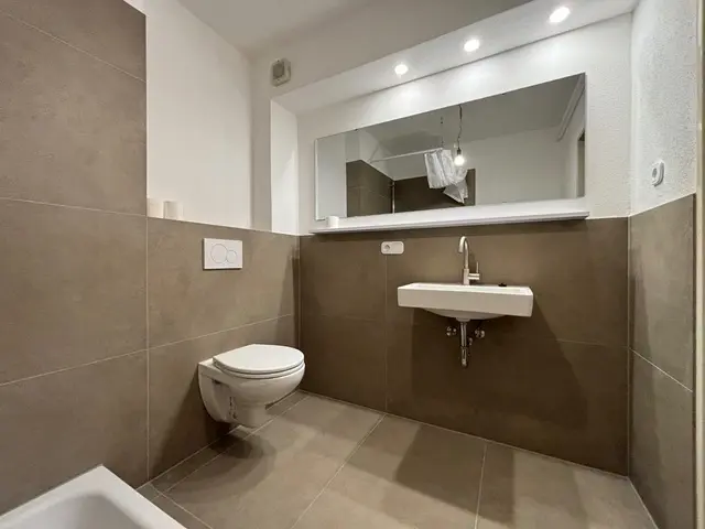 7 Zimmer Haus mit 143 m² in Würzburg – Bild 7