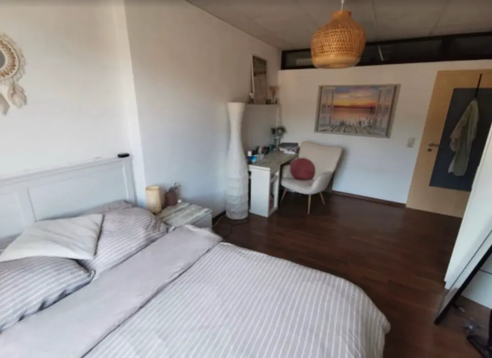 WG-Zimmer mit 14 m² in Passau – Bild 3