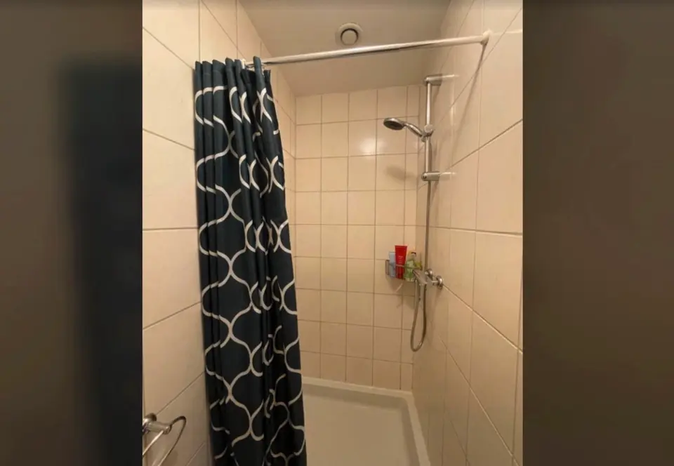 WG-Zimmer mit 14 m² in Passau – Bild 6