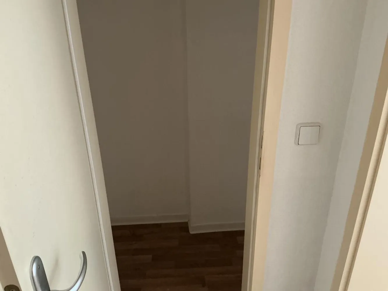 2 Zimmer Wohnung mit 53 m² in Leipzig – Bild 7