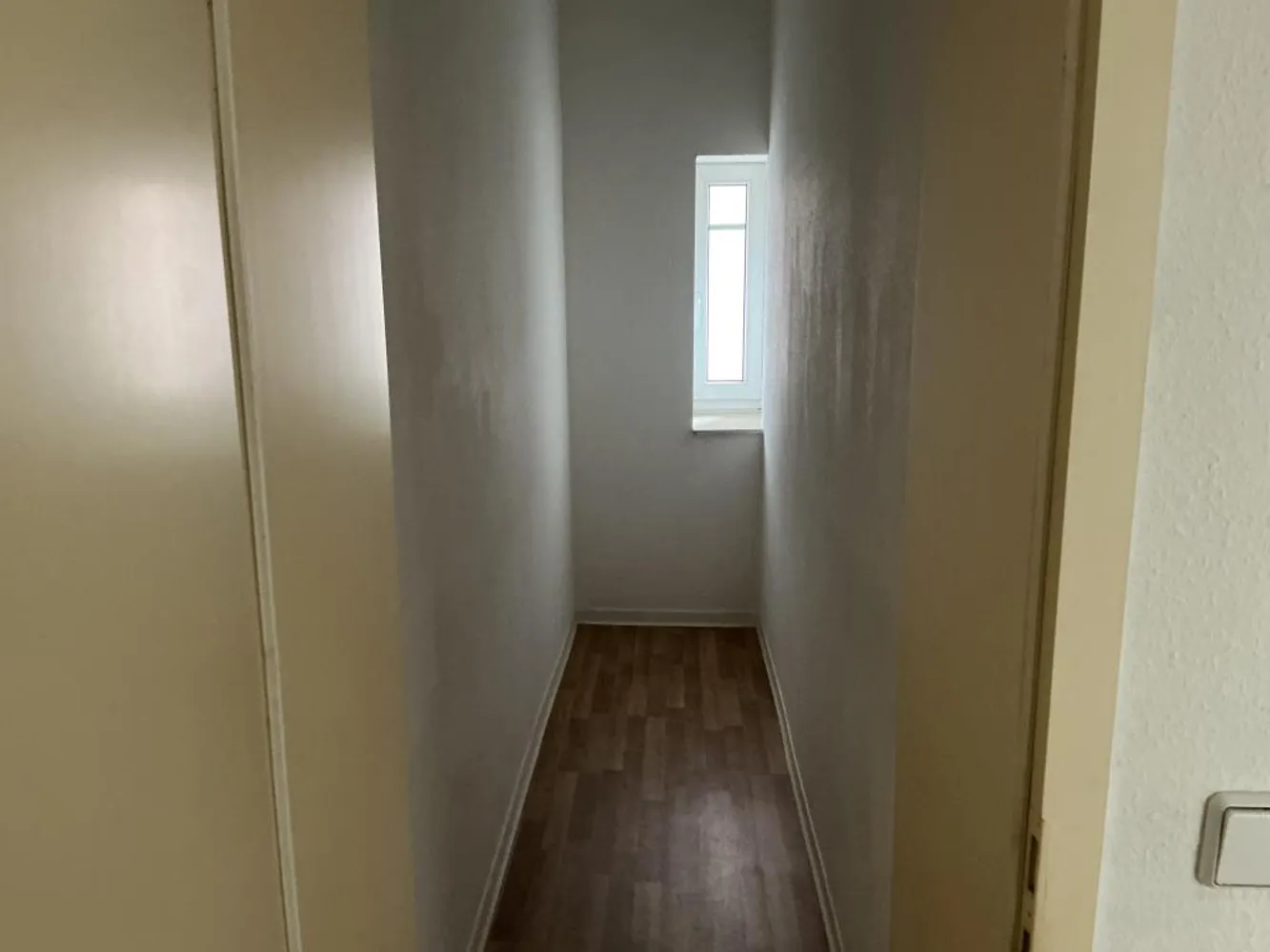 2 Zimmer Wohnung mit 53 m² in Leipzig – Bild 8