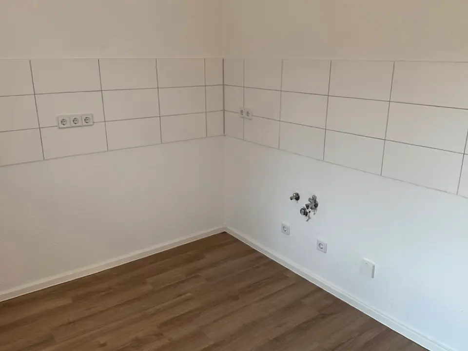 3 Zimmer Wohnung mit 61 m² in Leipzig – Bild 3