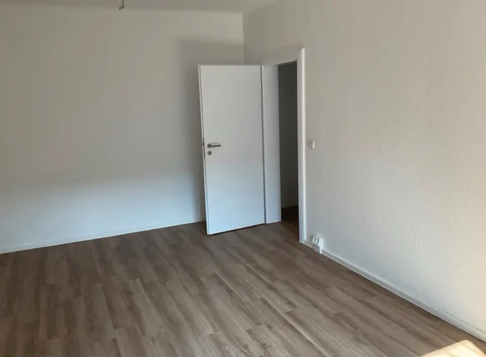 3 Zimmer Wohnung mit 61 m² in Leipzig – Bild 4