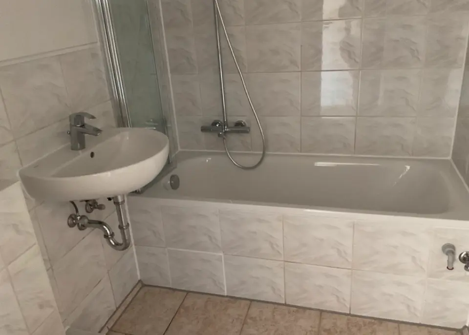 3 Zimmer Wohnung mit 61 m² in Leipzig – Bild 5