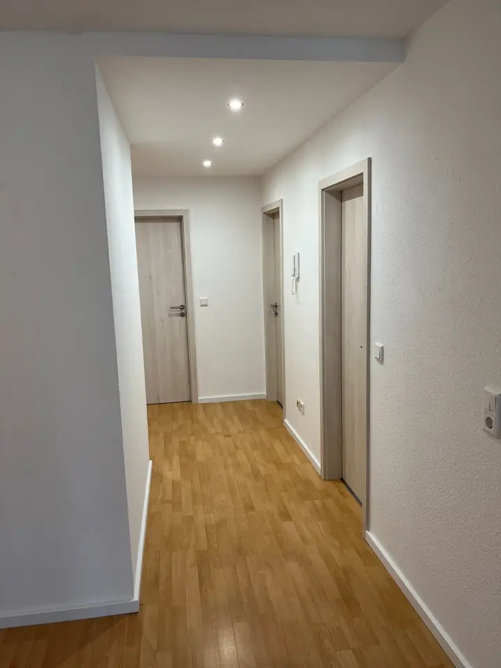3 Zimmer Wohnung mit 61 m² in Leipzig – Bild 9
